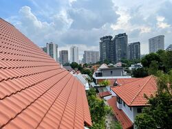 Holland Grove Terrace (D10), Semi-Detached #557166321